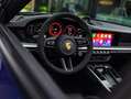 Porsche Targa 4 (992) / Liftsysteem / Sportuitlaat / ACC / BOSE Bleu - thumbnail 12