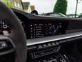 Porsche Targa 4 (992) / Liftsysteem / Sportuitlaat / ACC / BOSE Bleu - thumbnail 21