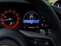 Porsche Targa 4 (992) / Liftsysteem / Sportuitlaat / ACC / BOSE Bleu - thumbnail 13