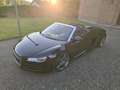 Audi R8 5.2 FSI quattro Schwarz - thumbnail 7
