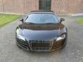 Audi R8 5.2 FSI quattro Schwarz - thumbnail 8