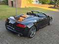 Audi R8 5.2 FSI quattro Schwarz - thumbnail 3