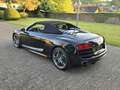 Audi R8 5.2 FSI quattro Schwarz - thumbnail 11