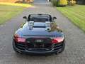 Audi R8 5.2 FSI quattro Schwarz - thumbnail 4