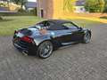 Audi R8 5.2 FSI quattro Schwarz - thumbnail 12