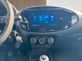 Toyota AYGO X 1.0 l Business Edition 5 M/T Sitzheizung Білий - thumbnail 12