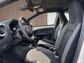 Toyota AYGO X 1.0 l Business Edition 5 M/T Sitzheizung Білий - thumbnail 9
