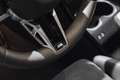 BMW X2 sDrive 20dA M Sport Pro Blanco - thumbnail 17