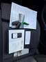 Audi A3 Sportback 1.0 TFSI Sport Lease Edition Blauw - thumbnail 36
