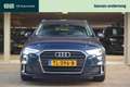 Audi A3 Sportback 1.0 TFSI Sport Lease Edition Blauw - thumbnail 38