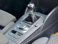 Audi A3 Sportback 1.0 TFSI Sport Lease Edition Blauw - thumbnail 16