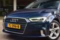 Audi A3 Sportback 1.0 TFSI Sport Lease Edition Blauw - thumbnail 26