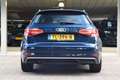 Audi A3 Sportback 1.0 TFSI Sport Lease Edition Blauw - thumbnail 27