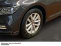 Volkswagen Passat Variant Business 1.5 TSI DSG Sitzheizung Grau - thumbnail 8