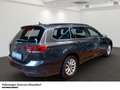 Volkswagen Passat Variant Business 1.5 TSI DSG Sitzheizung Grau - thumbnail 3