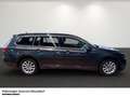 Volkswagen Passat Variant Business 1.5 TSI DSG Sitzheizung Grau - thumbnail 2