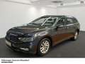 Volkswagen Passat Variant Business 1.5 TSI DSG Sitzheizung Grau - thumbnail 1