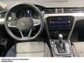 Volkswagen Passat Variant Business 1.5 TSI DSG Sitzheizung Grau - thumbnail 5