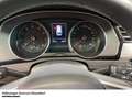 Volkswagen Passat Variant Business 1.5 TSI DSG Sitzheizung Grau - thumbnail 7