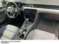 Volkswagen Passat Variant Business 1.5 TSI DSG Sitzheizung Grau - thumbnail 10