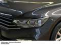 Volkswagen Passat Variant Business 1.5 TSI DSG Sitzheizung Grau - thumbnail 4