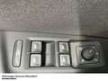 Volkswagen Passat Variant Business 1.5 TSI DSG Sitzheizung Grau - thumbnail 9