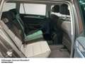 Volkswagen Passat Variant Business 1.5 TSI DSG Sitzheizung Grau - thumbnail 6