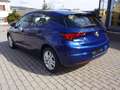Opel Astra Design &. Tech Blau - thumbnail 4