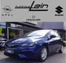 Opel Astra Design &. Tech Blau - thumbnail 1