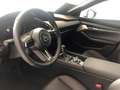 Mazda 3 ONMIDDELIJK LEVERBAAR+EXCLUSIVE-LINE+LEDER+SCHUIFD Or - thumbnail 9