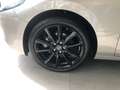 Mazda 3 ONMIDDELIJK LEVERBAAR+EXCLUSIVE-LINE+LEDER+SCHUIFD Or - thumbnail 6