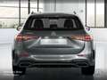 Mercedes-Benz C 30 AMG C 300 e T AMG+NIGHT+PANO+BURMESTER+SITZKLIMA+9G Grau - thumbnail 9