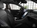 Mercedes-Benz C 30 AMG C 300 e T AMG+NIGHT+PANO+BURMESTER+SITZKLIMA+9G Grau - thumbnail 12