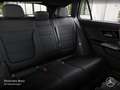 Mercedes-Benz C 30 AMG C 300 e T AMG+NIGHT+PANO+BURMESTER+SITZKLIMA+9G Grau - thumbnail 13