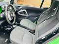 smart forTwo electric drive Weiß - thumbnail 9