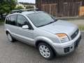 Ford Fusion 1.4i 16V Ecosport - thumbnail 13