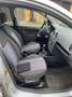 Ford Fusion 1.4i 16V Ecosport - thumbnail 17
