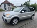 Ford Fusion 1.4i 16V Ecosport - thumbnail 4