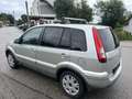 Ford Fusion 1.4i 16V Ecosport - thumbnail 8