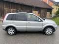 Ford Fusion 1.4i 16V Ecosport - thumbnail 9