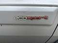 Ford Fusion 1.4i 16V Ecosport - thumbnail 14