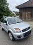 Ford Fusion 1.4i 16V Ecosport - thumbnail 12