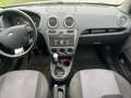 Ford Fusion 1.4i 16V Ecosport - thumbnail 15