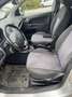 Ford Fusion 1.4i 16V Ecosport - thumbnail 18