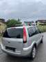 Ford Fusion 1.4i 16V Ecosport - thumbnail 11