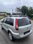 Ford Fusion 1.4i 16V Ecosport - thumbnail 7