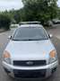 Ford Fusion 1.4i 16V Ecosport - thumbnail 2