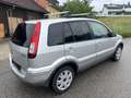 Ford Fusion 1.4i 16V Ecosport - thumbnail 10