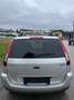 Ford Fusion 1.4i 16V Ecosport - thumbnail 6