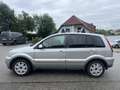 Ford Fusion 1.4i 16V Ecosport - thumbnail 3